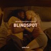 GOODBOYS, NU ASPECT, AVAION — BLINDSPOT